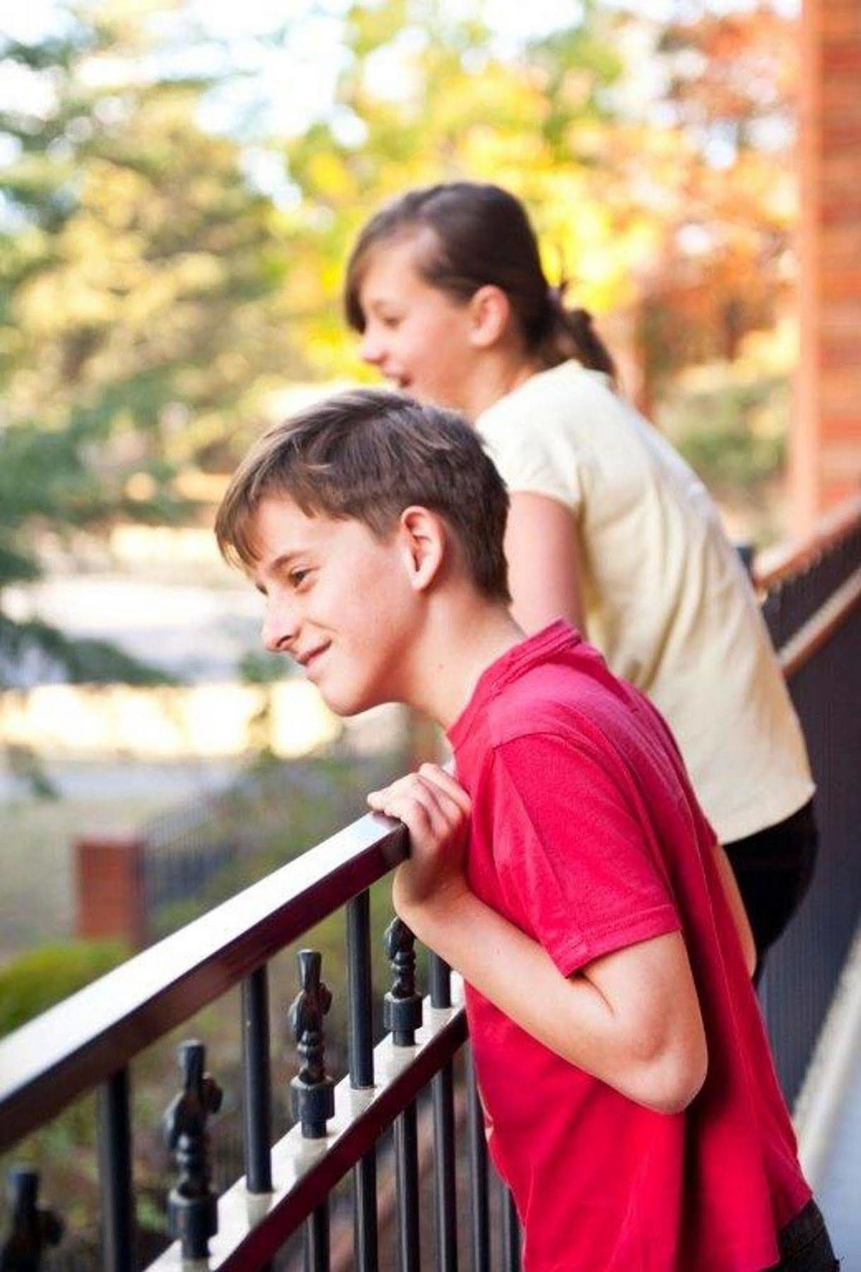 קנברה Oxley Court Serviced Apartments מראה חיצוני תמונה
